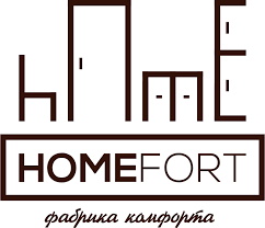HomeFort (Краснодар)